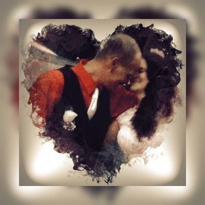 Meet your Posher, Natasha